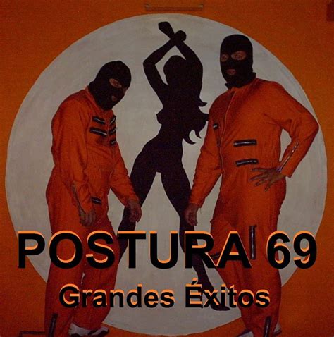 posición 69  Citas sexuales San Miguel Xoxtla